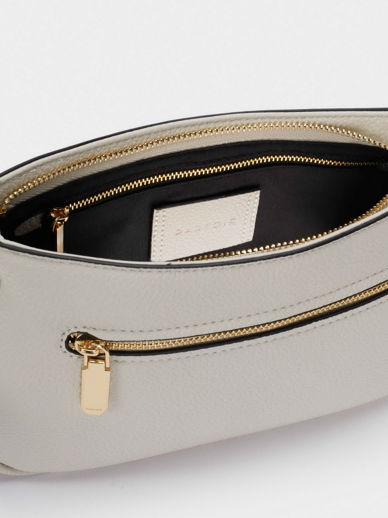 Кросс-боди Parfois модель 5606428932142 Фото