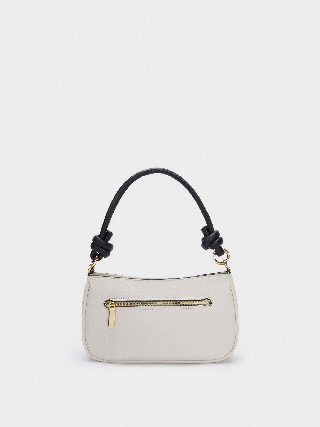 Кросс-боди Parfois модель 5606428932142 Фото