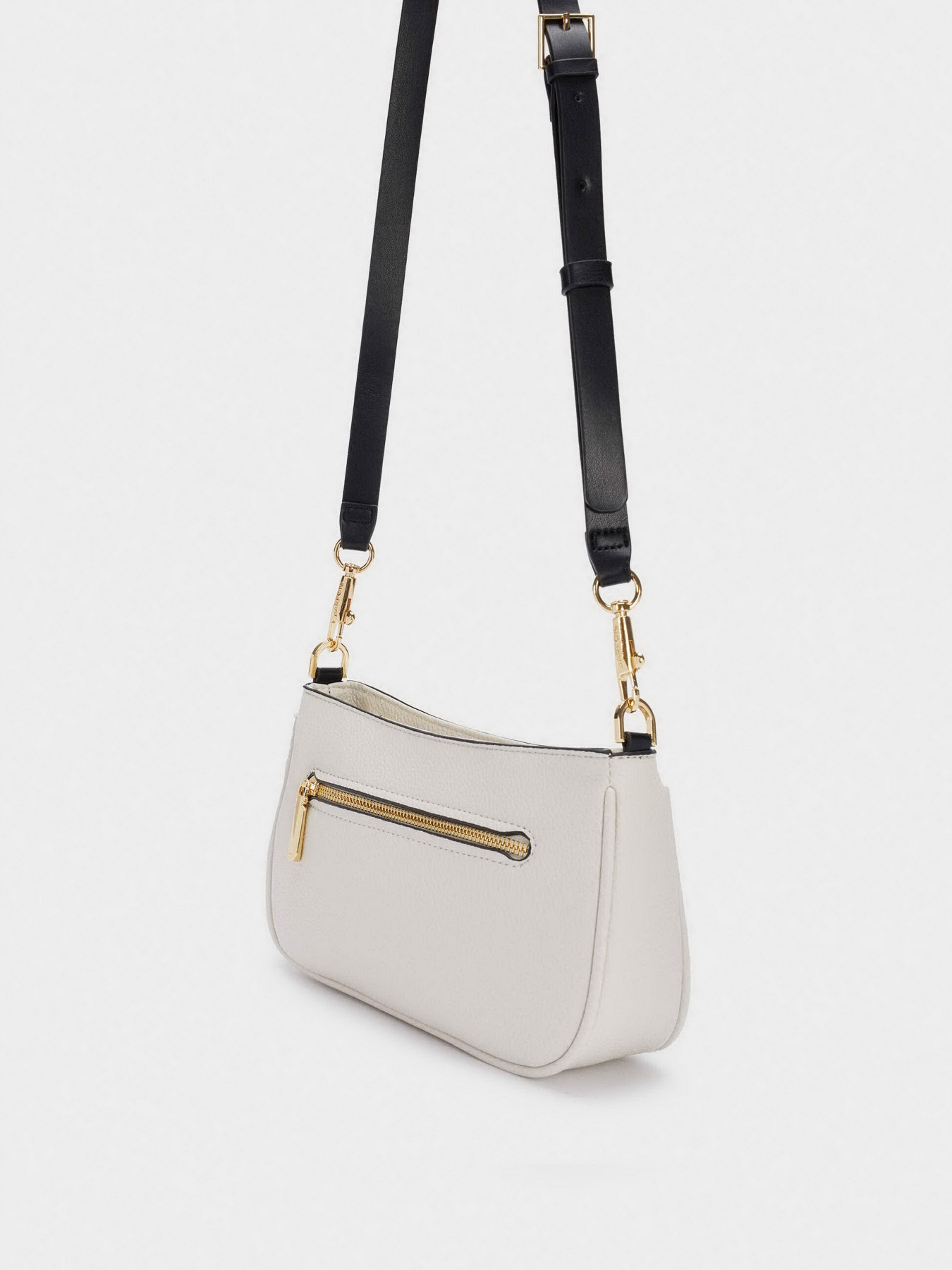 Кросс-боди Parfois модель 5606428932142 Фото