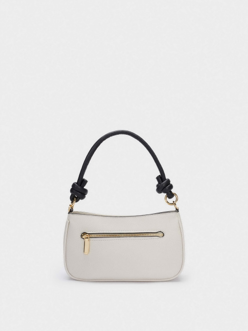 Крос-боді Parfois модель 5606428932142 Фото