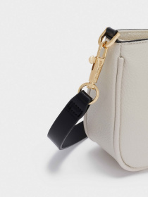 Кросс-боди Parfois модель 5606428932142 Фото