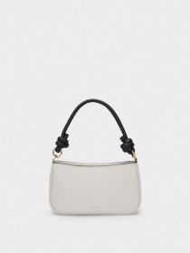 Кросс-боди Parfois модель 5606428932142 Фото