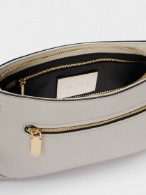 Кросс-боди Parfois модель 5606428932142 Фото