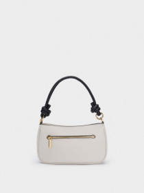 Кросс-боди Parfois модель 5606428932142 Фото