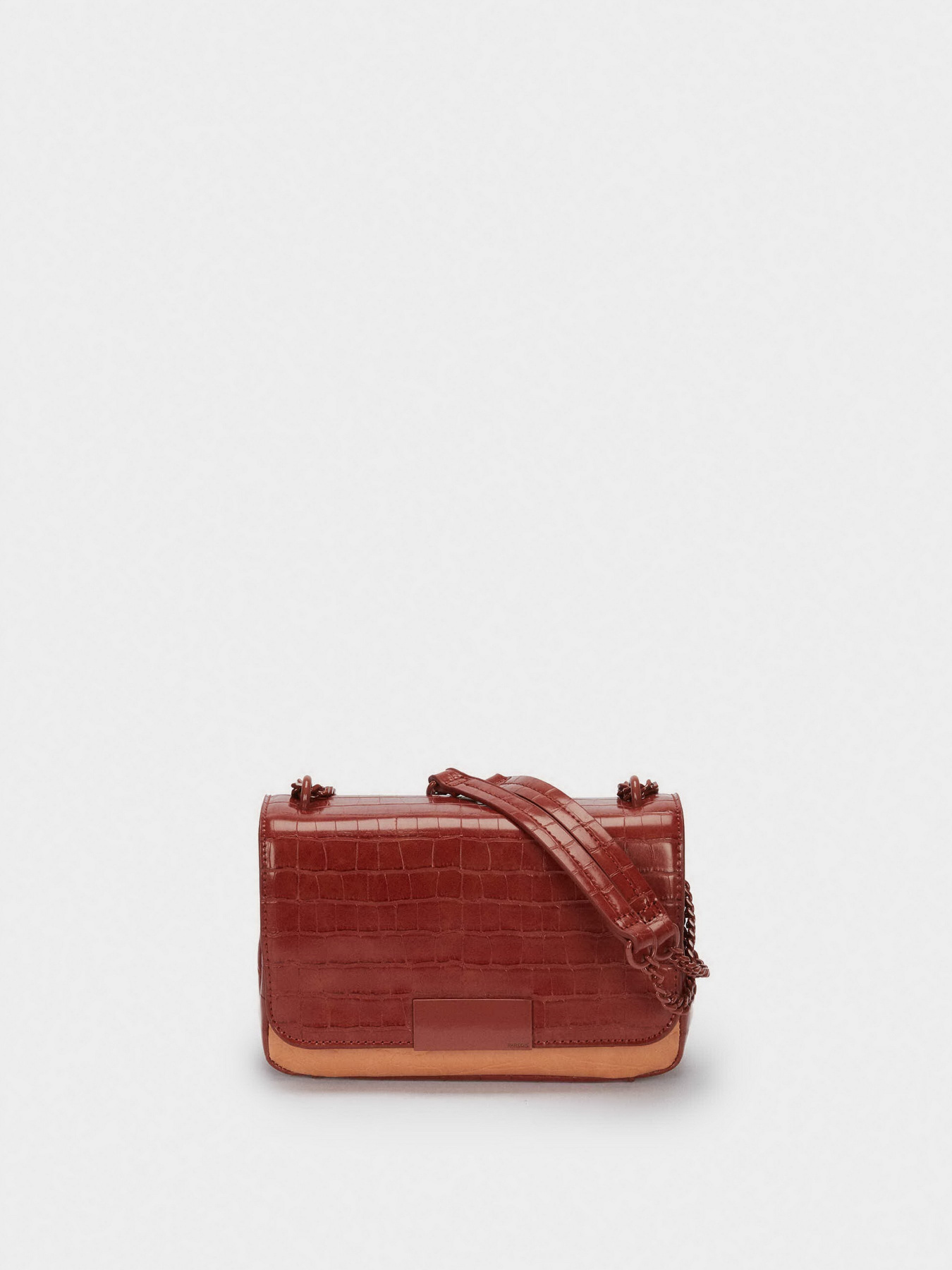 Крос-боді Parfois модель 5606428935747 Фото