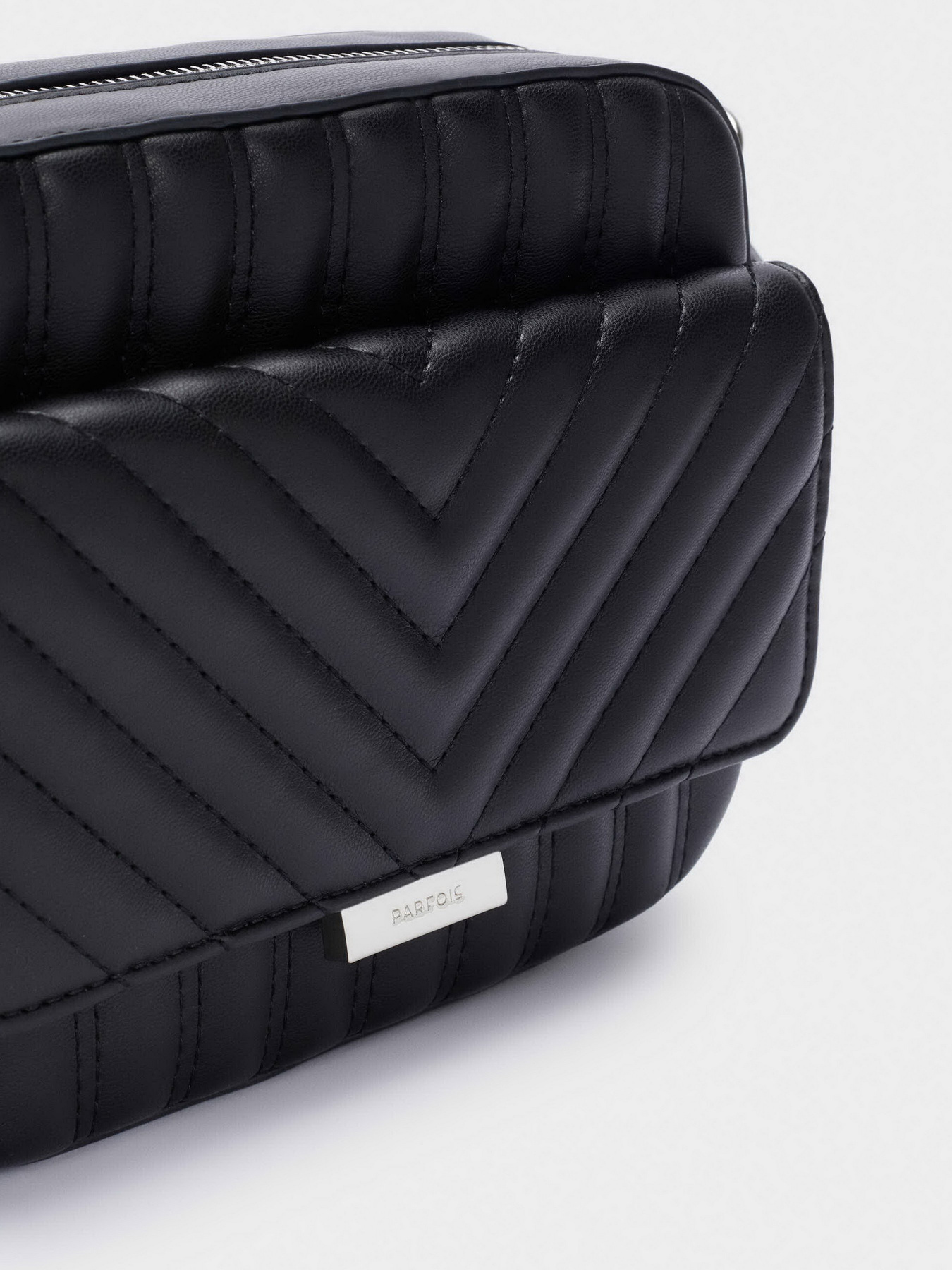 Кросс-боди Parfois модель 5606428935822 Фото