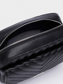 Кросс-боди Parfois модель 5606428935822 Фото