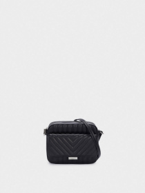 Кросс-боди Parfois модель 5606428935822 Фото