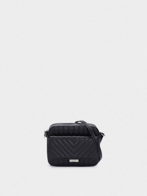 Кросс-боди Parfois модель 5606428935822 Фото