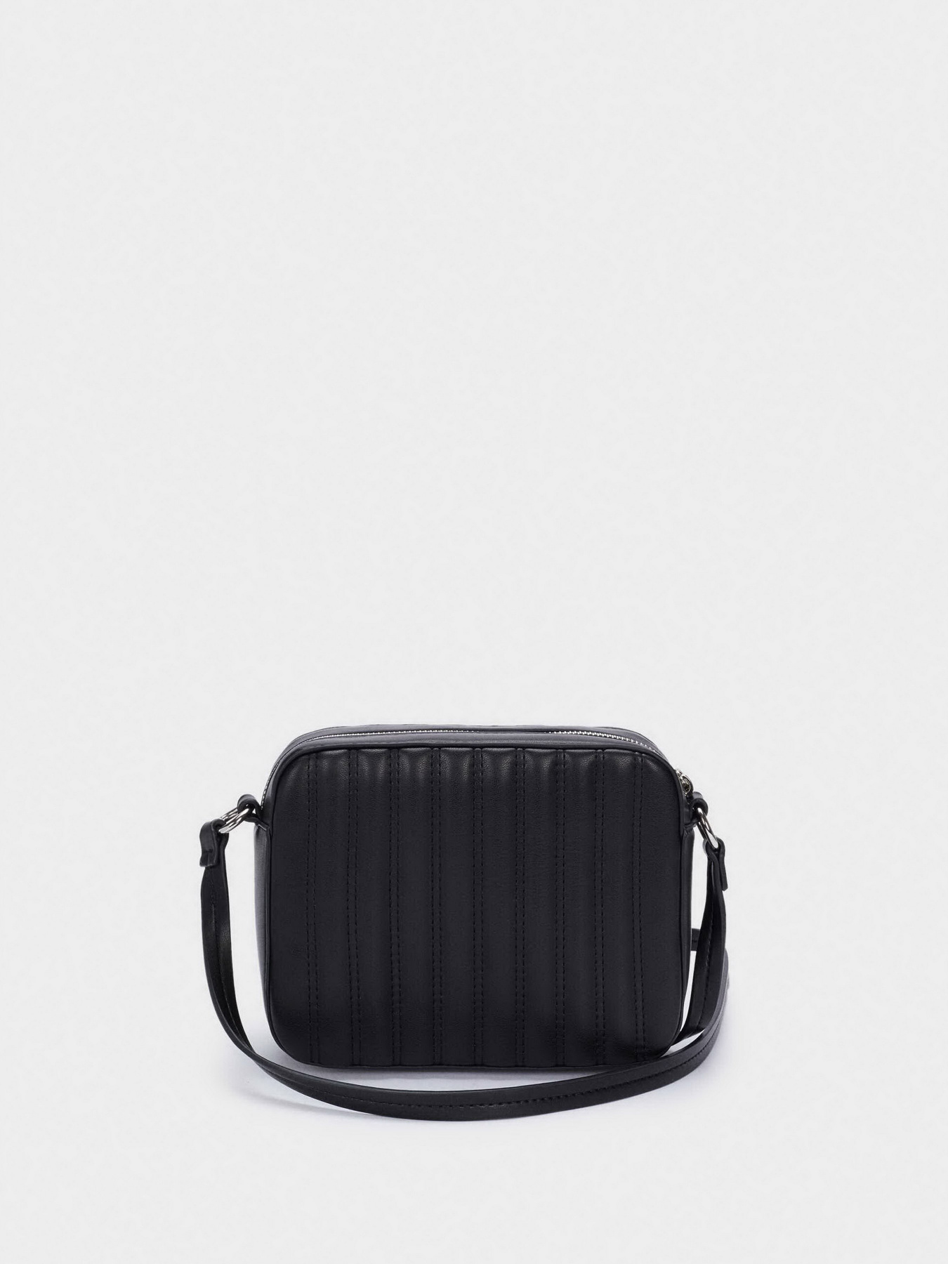 Кросс-боди Parfois модель 5606428935822 Фото