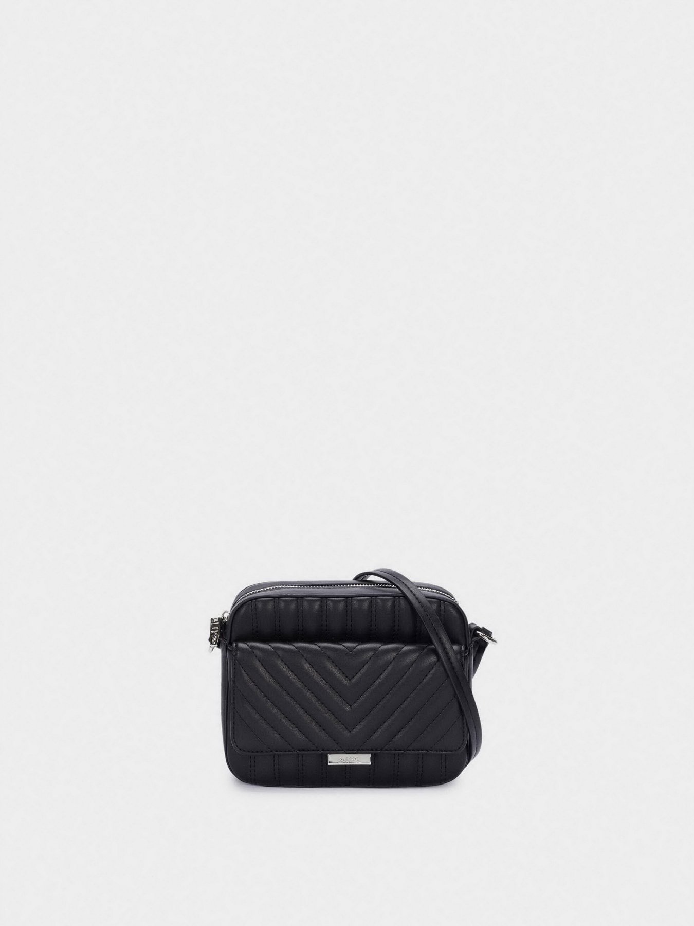 Кросс-боди Parfois модель 5606428935822 Фото