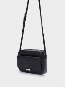 Кросс-боди Parfois модель 5606428935822 Фото