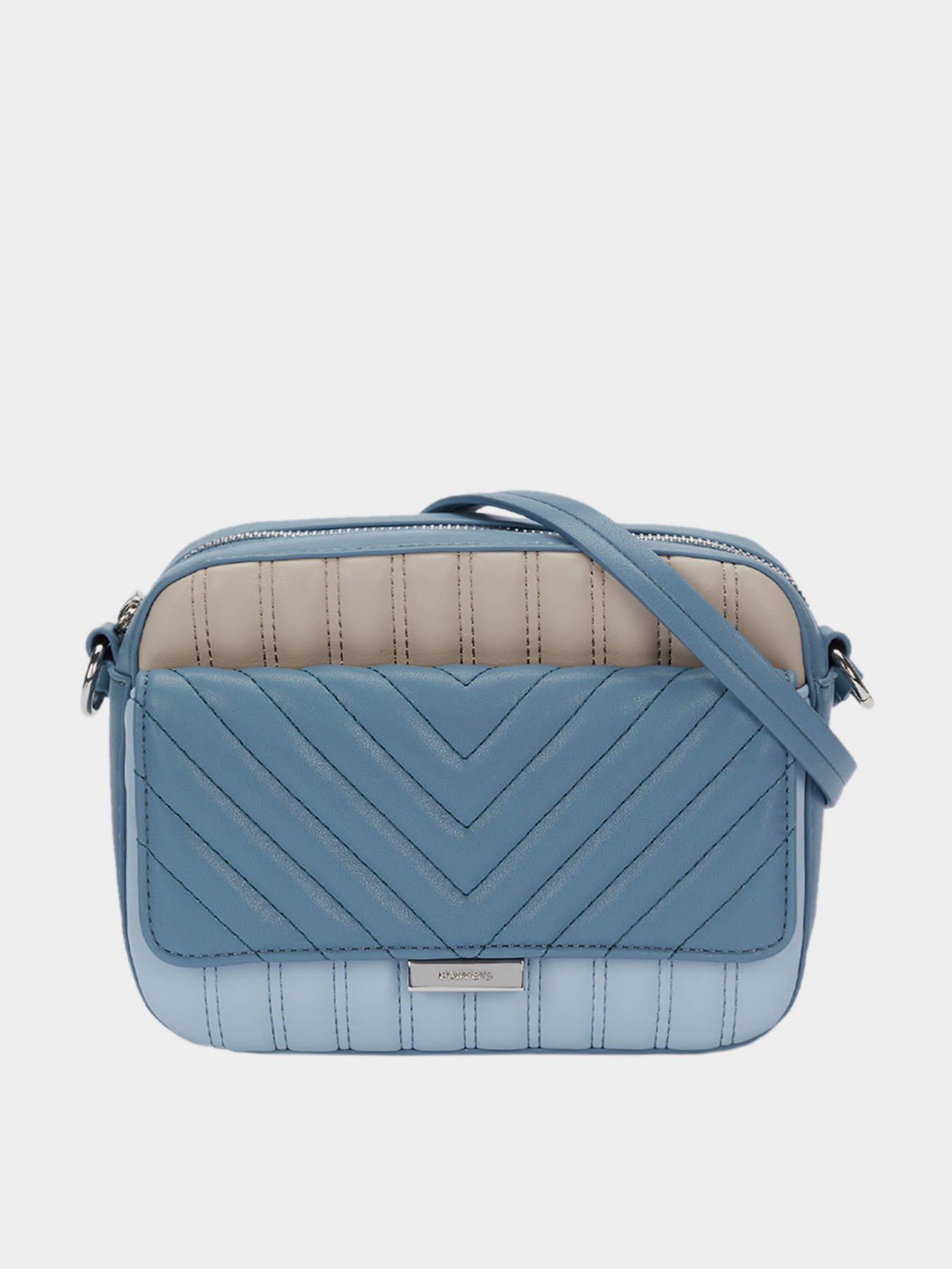 Кросс-боди Parfois модель 5606428935839 Фото