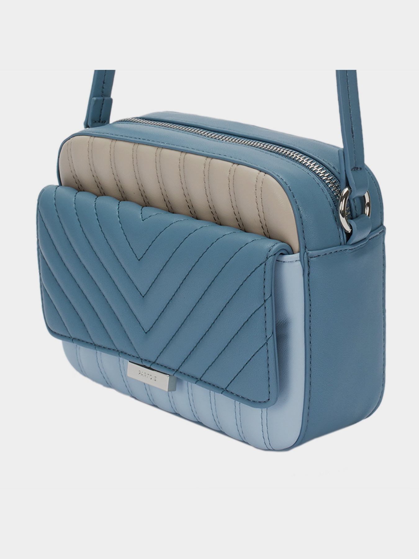 Крос-боді Parfois модель 5606428935839 Фото