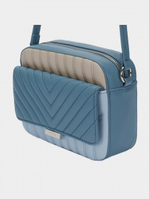 Крос-боді Parfois модель 5606428935839 Фото