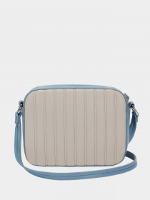 Крос-боді Parfois модель 5606428935839 Фото