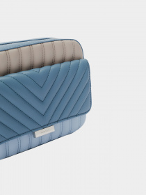 Крос-боді Parfois модель 5606428935839 Фото