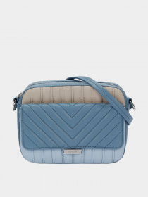 Крос-боді Parfois модель 5606428935839 Фото