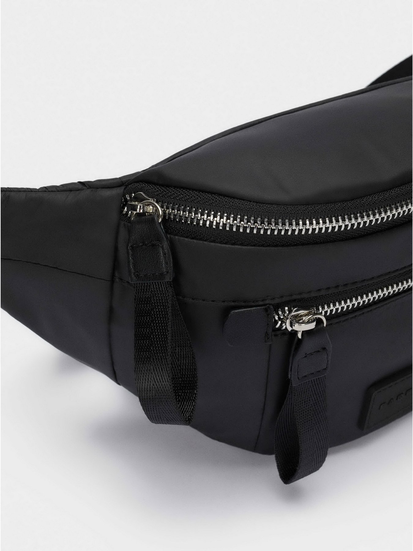 Поясная сумка Parfois модель 5606428935877 Фото