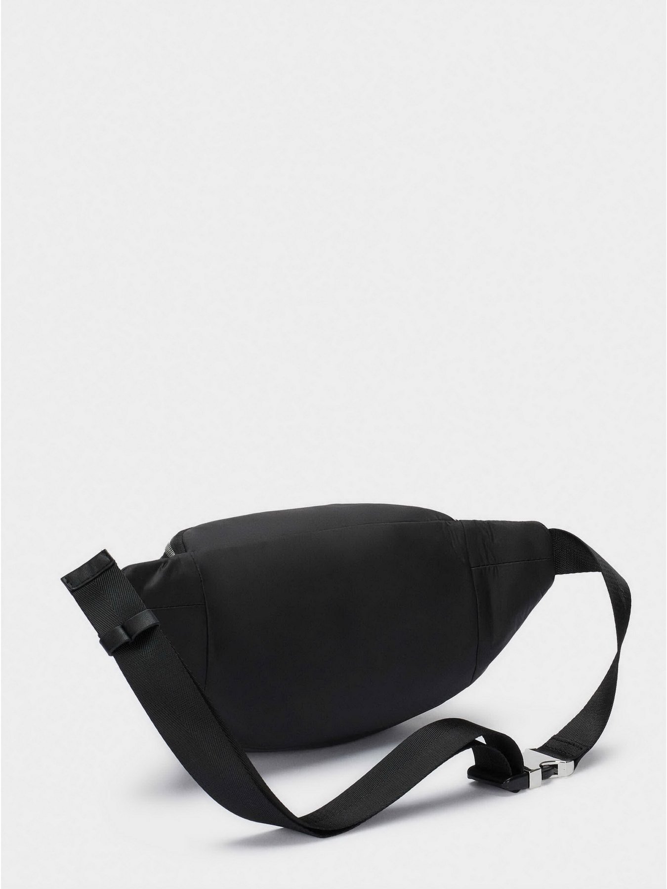 Поясная сумка Parfois модель 5606428935877 Фото