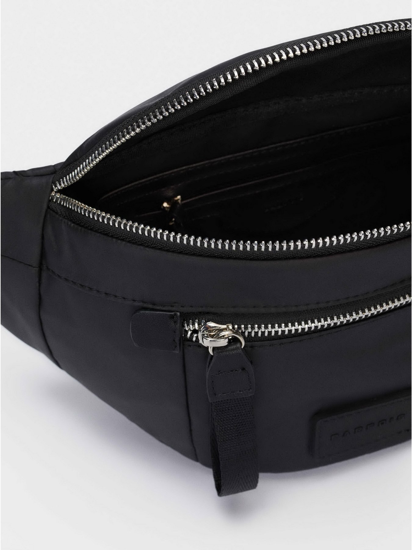 Поясная сумка Parfois модель 5606428935877 Фото