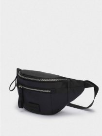 Поясная сумка Parfois модель 5606428935877 Фото