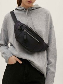 Поясная сумка Parfois модель 5606428935877 Фото