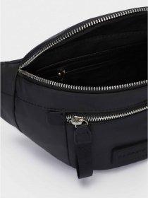 Поясная сумка Parfois модель 5606428935877 Фото