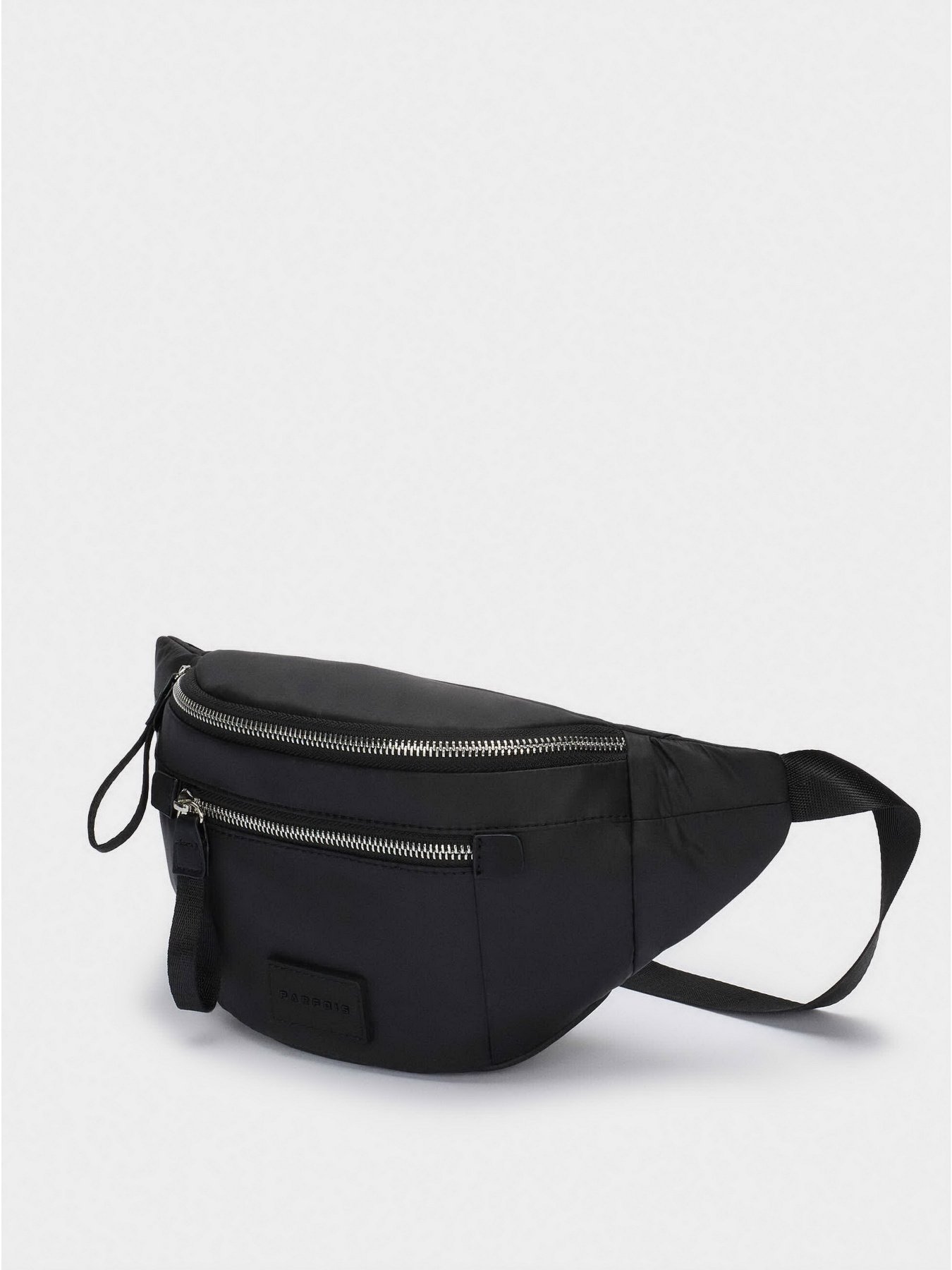 Поясна сумка Parfois модель 5606428935877 Фото