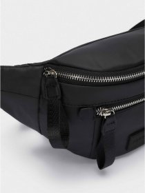 Поясна сумка Parfois модель 5606428935877 Фото