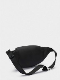 Поясна сумка Parfois модель 5606428935877 Фото