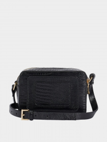 Кросс-боди Parfois модель 5606428938144 Фото