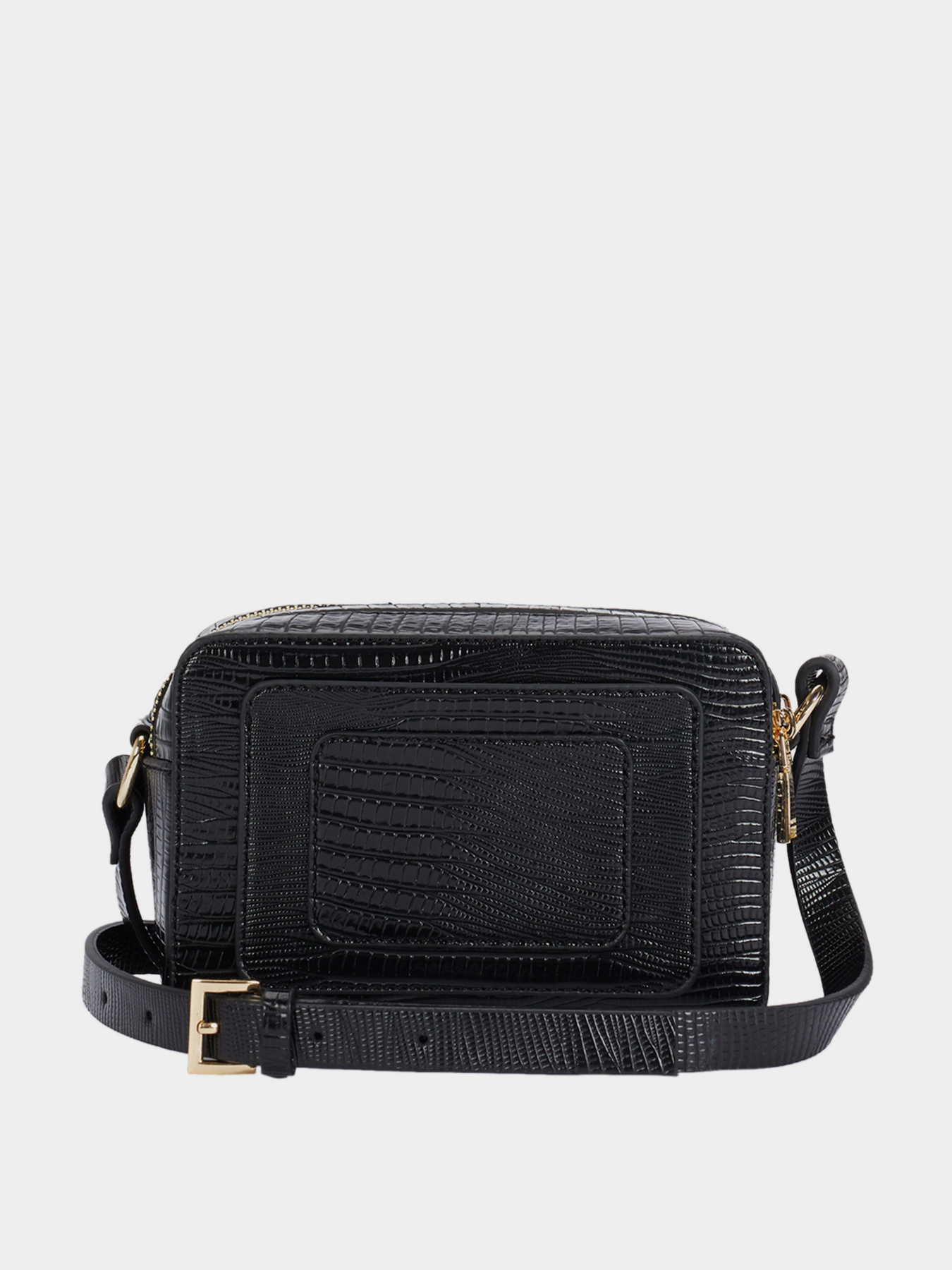 Кросс-боди Parfois модель 5606428938144 Фото