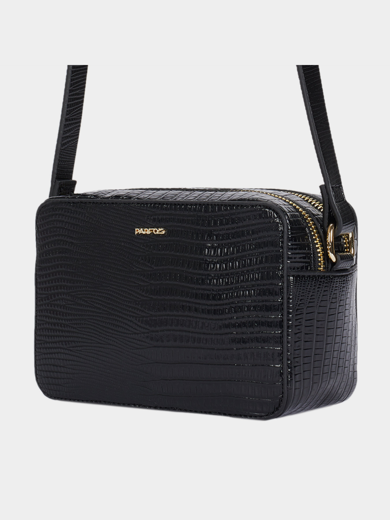 Кросс-боди Parfois модель 5606428938144 Фото