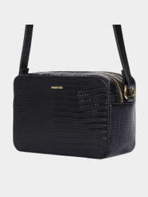 Кросс-боди Parfois модель 5606428938144 Фото