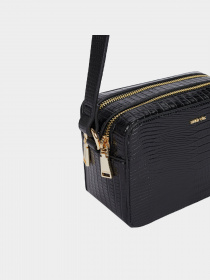 Кросс-боди Parfois модель 5606428938144 Фото