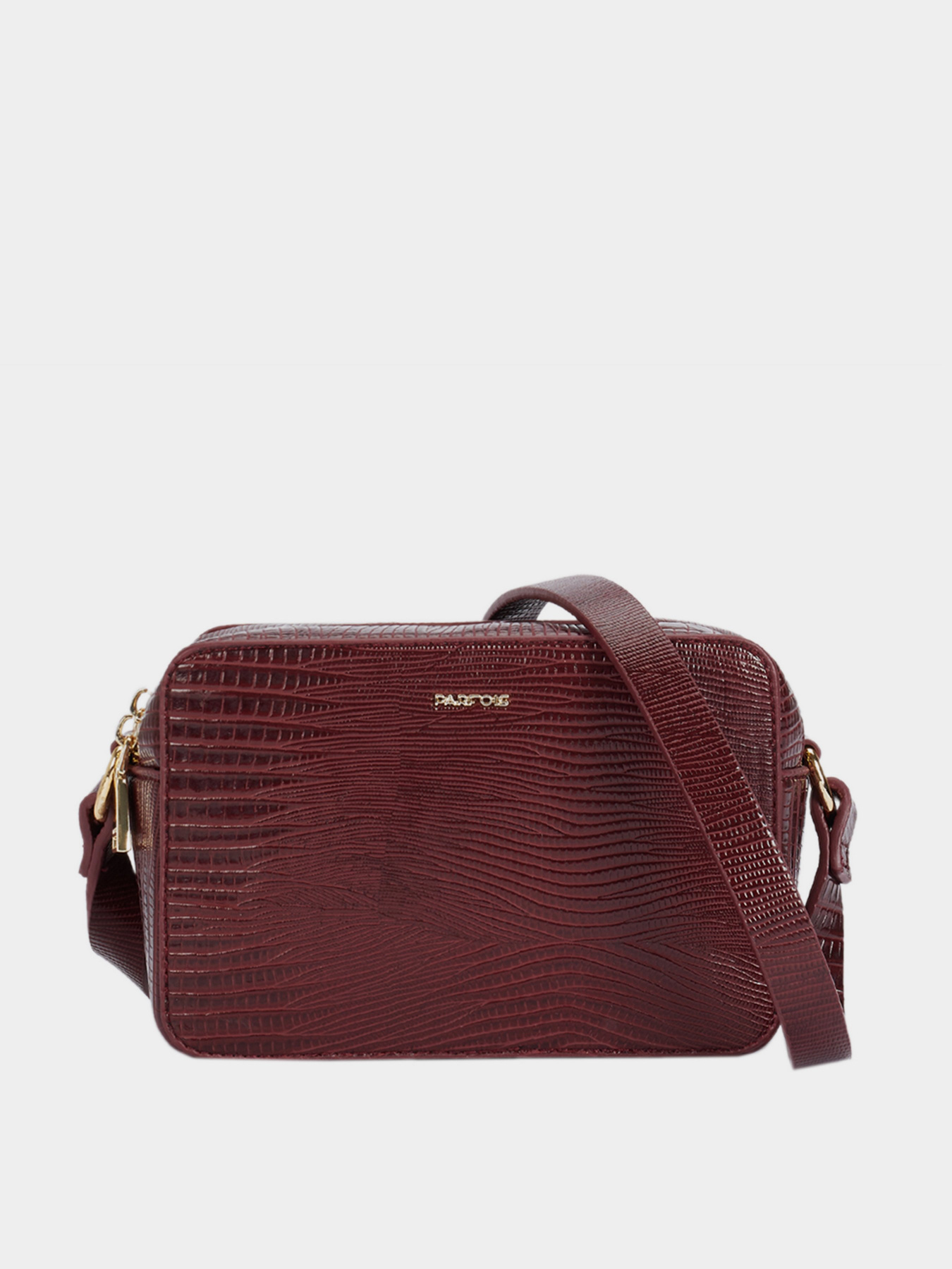Кросс-боди Parfois модель 5606428938151 Фото