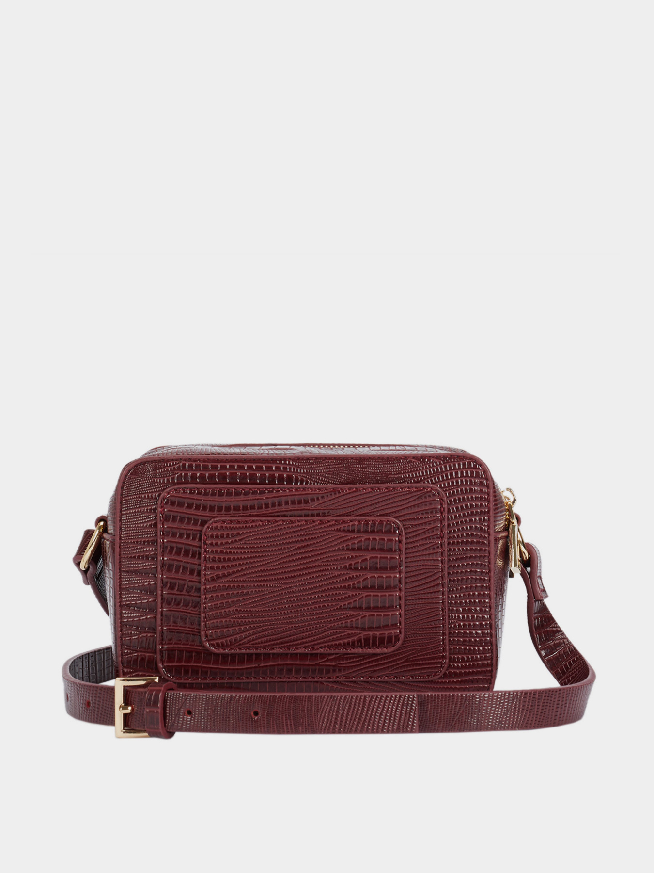 Крос-боді Parfois модель 5606428938151 Фото