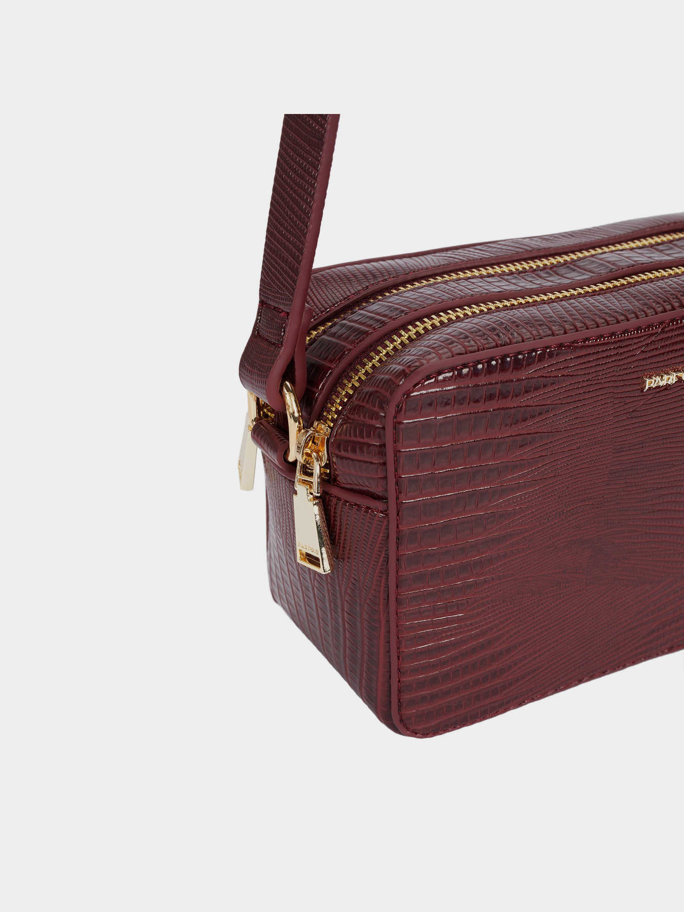 Крос-боді Parfois модель 5606428938151 Фото