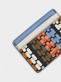 Гаманець Parfois модель 5606428940512 Фото