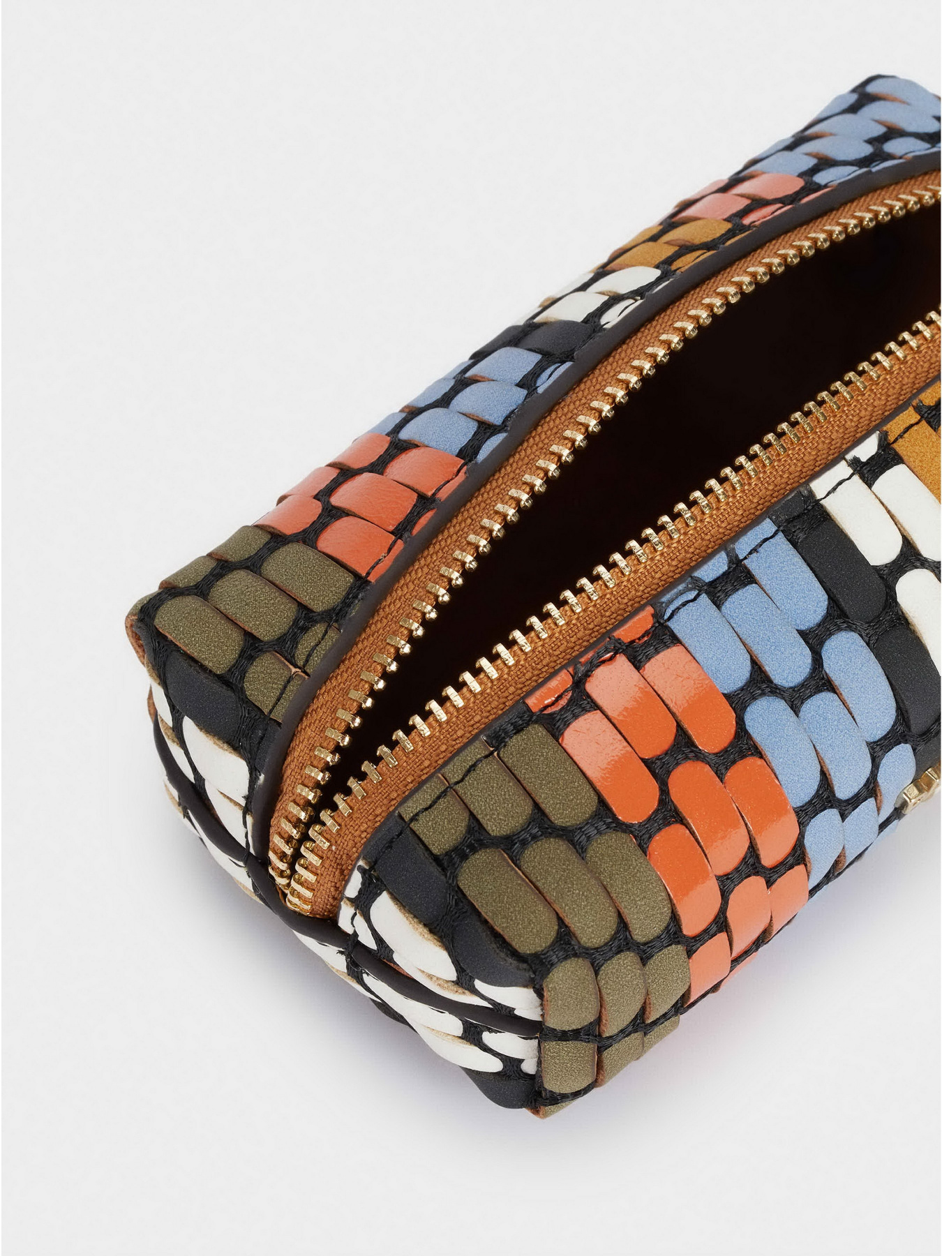 Визитница Parfois модель 5606428940536 Фото