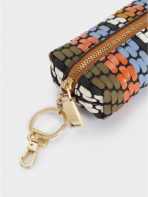 Визитница Parfois модель 5606428940536 Фото