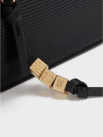 Кросс-боди Parfois модель 5606428940628 Фото