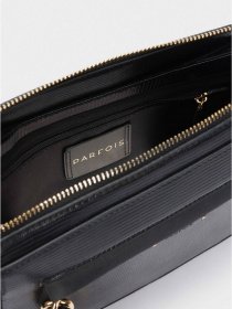 Кросс-боди Parfois модель 5606428940628 Фото