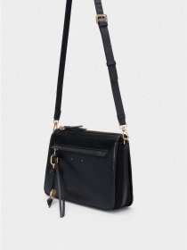 Кросс-боди Parfois модель 5606428940628 Фото