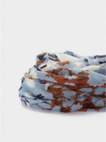 Шарф Parfois модель 5606428943568 Фото