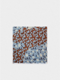 Шарф Parfois модель 5606428943568 Фото