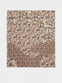 Шарф Parfois модель 5606428941168 Фото