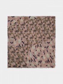 Шарф Parfois модель 5606428941168 Фото