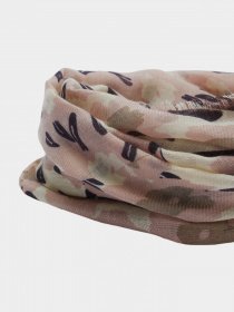 Шарф Parfois модель 5606428941168 Фото